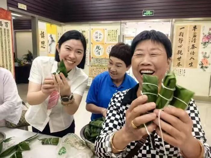 微信图片_2026-06-22_160604_483.jpg