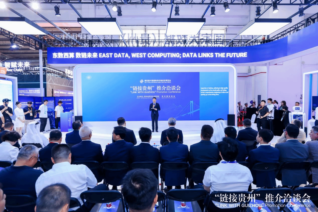 图片4 图片