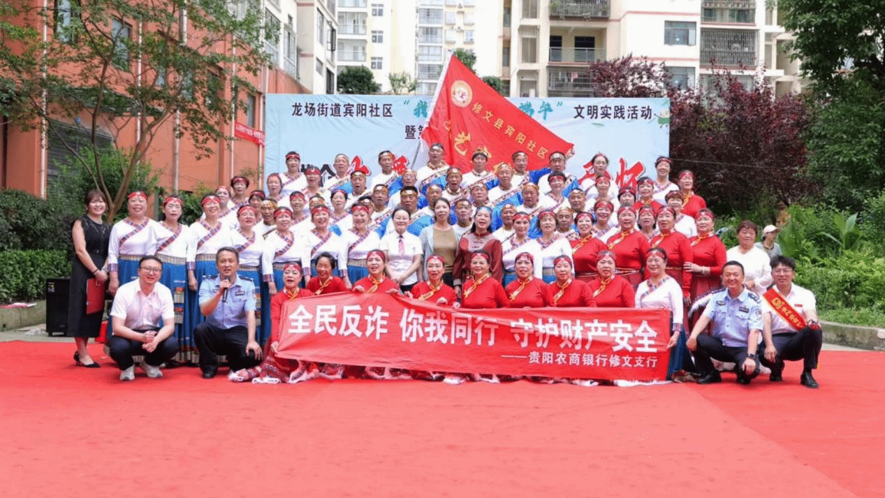微信图片_20260618154009_2190_528