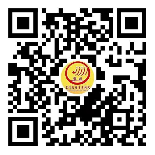 1782291448556067999.jpg dd4afea78511072b9fad27598327ddad.jpg