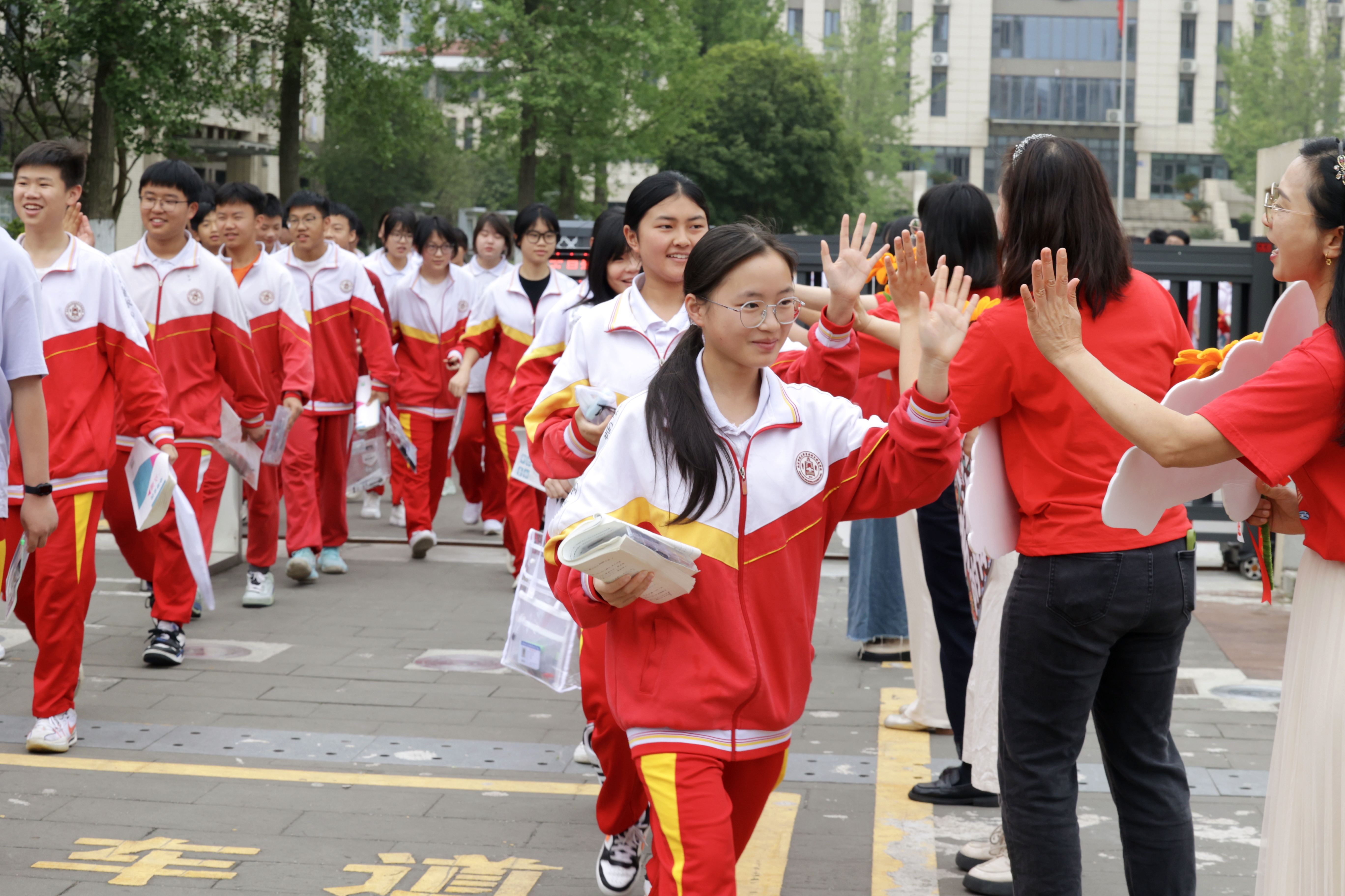 微信图片_20260620090038_261_34