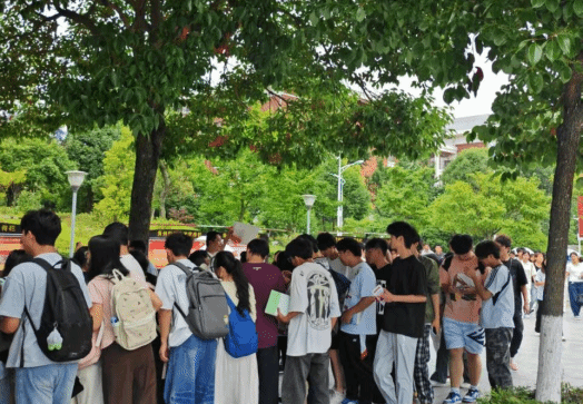 微信图片_20260622152404_1692_97.png