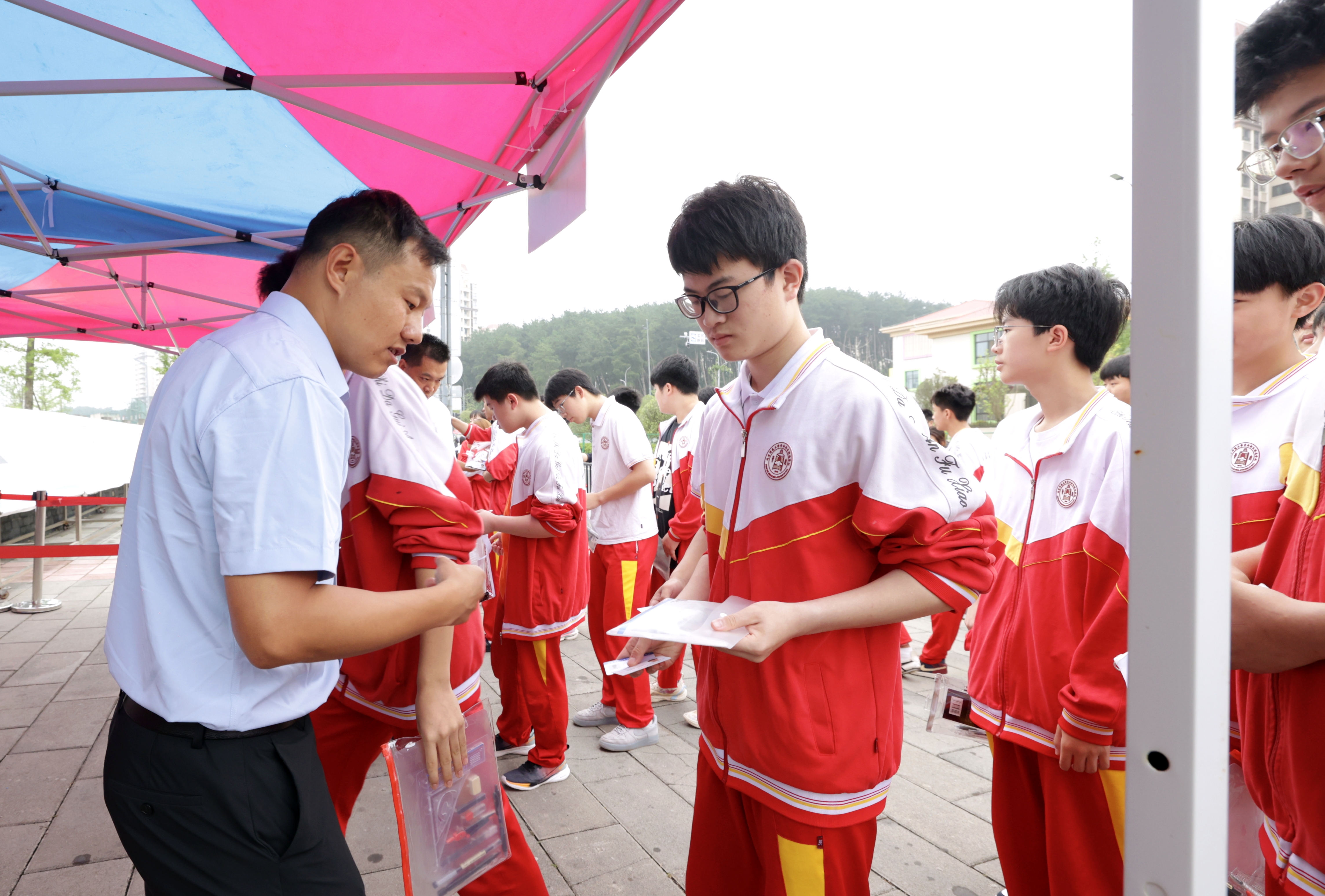 微信图片_20260620090103_268_34