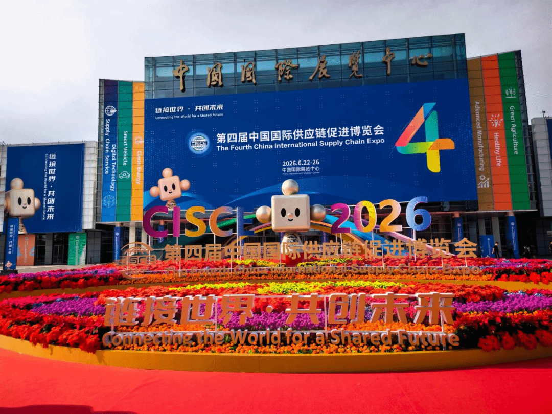 图片1 图片