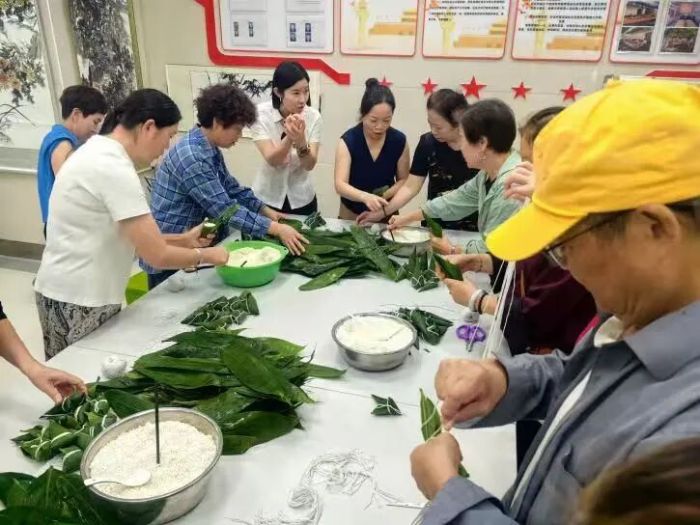 微信图片_2026-06-22_160006_977.jpg
