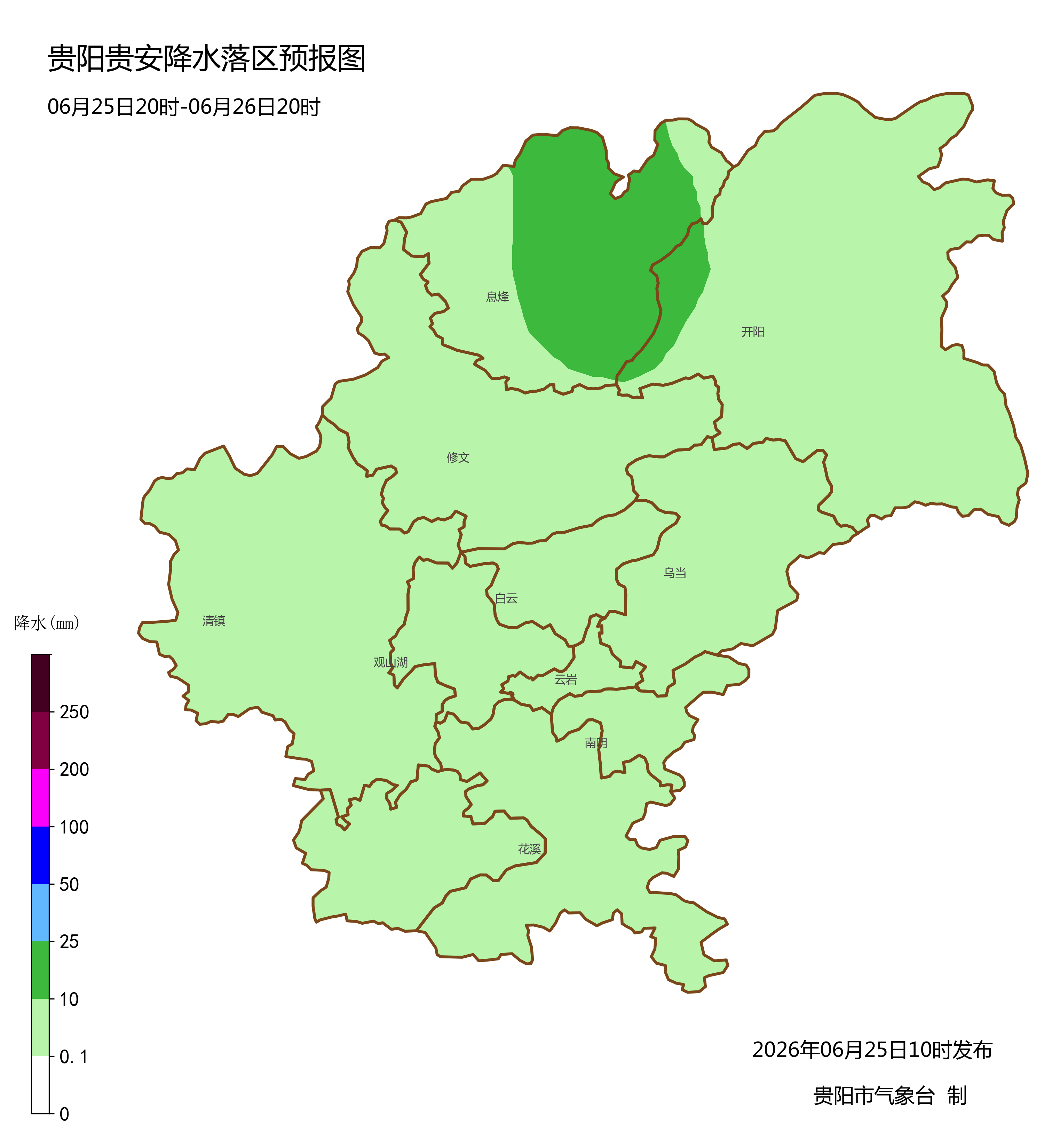 6298b32489c7ef563f57ffef14596c07.png