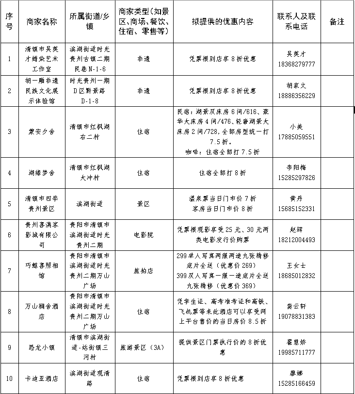 331a8f3c99f165e4a836cb9f48abd9f9.png