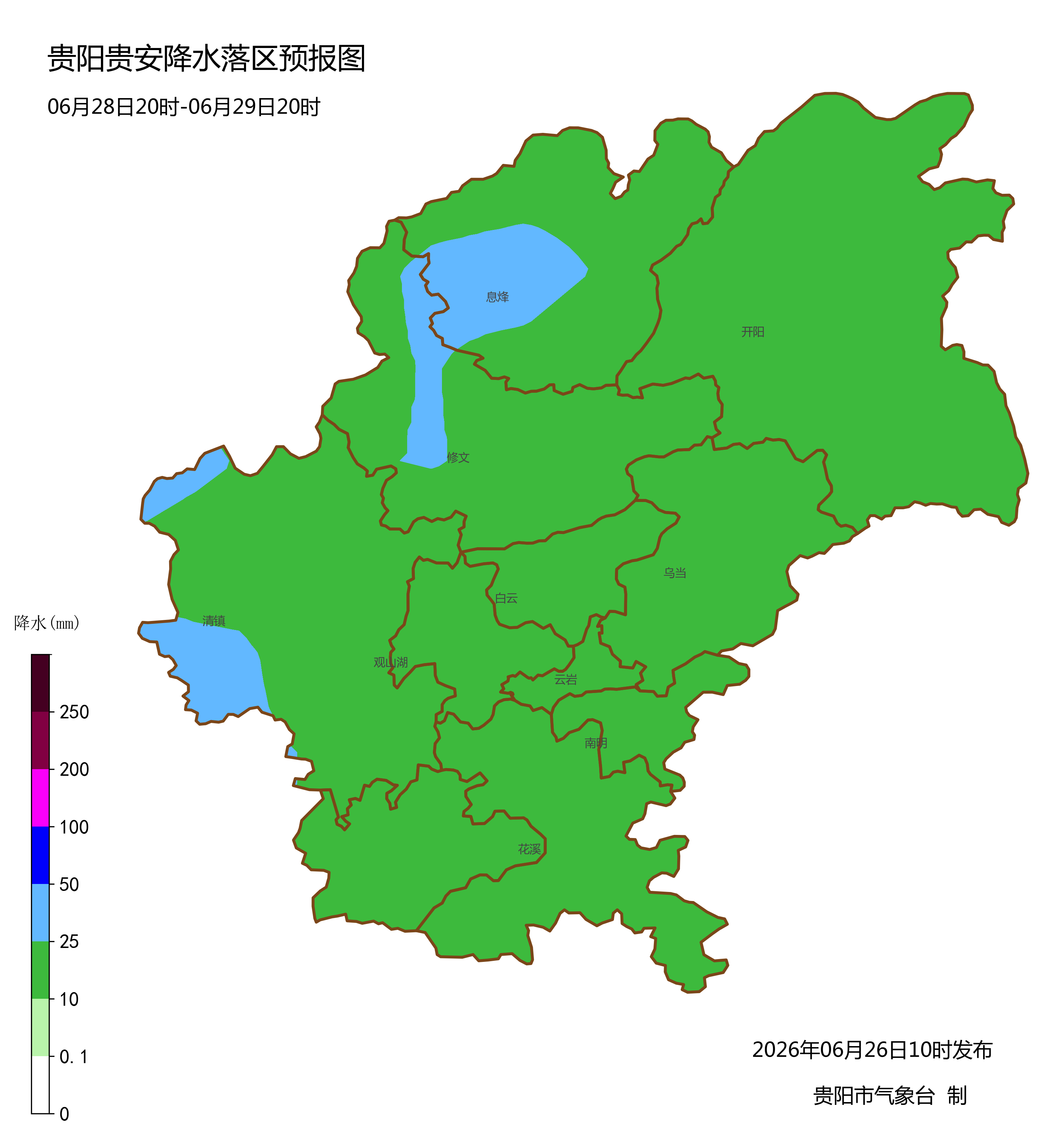 fc21ba1b909fd39a236ee7f12396c4c0.png