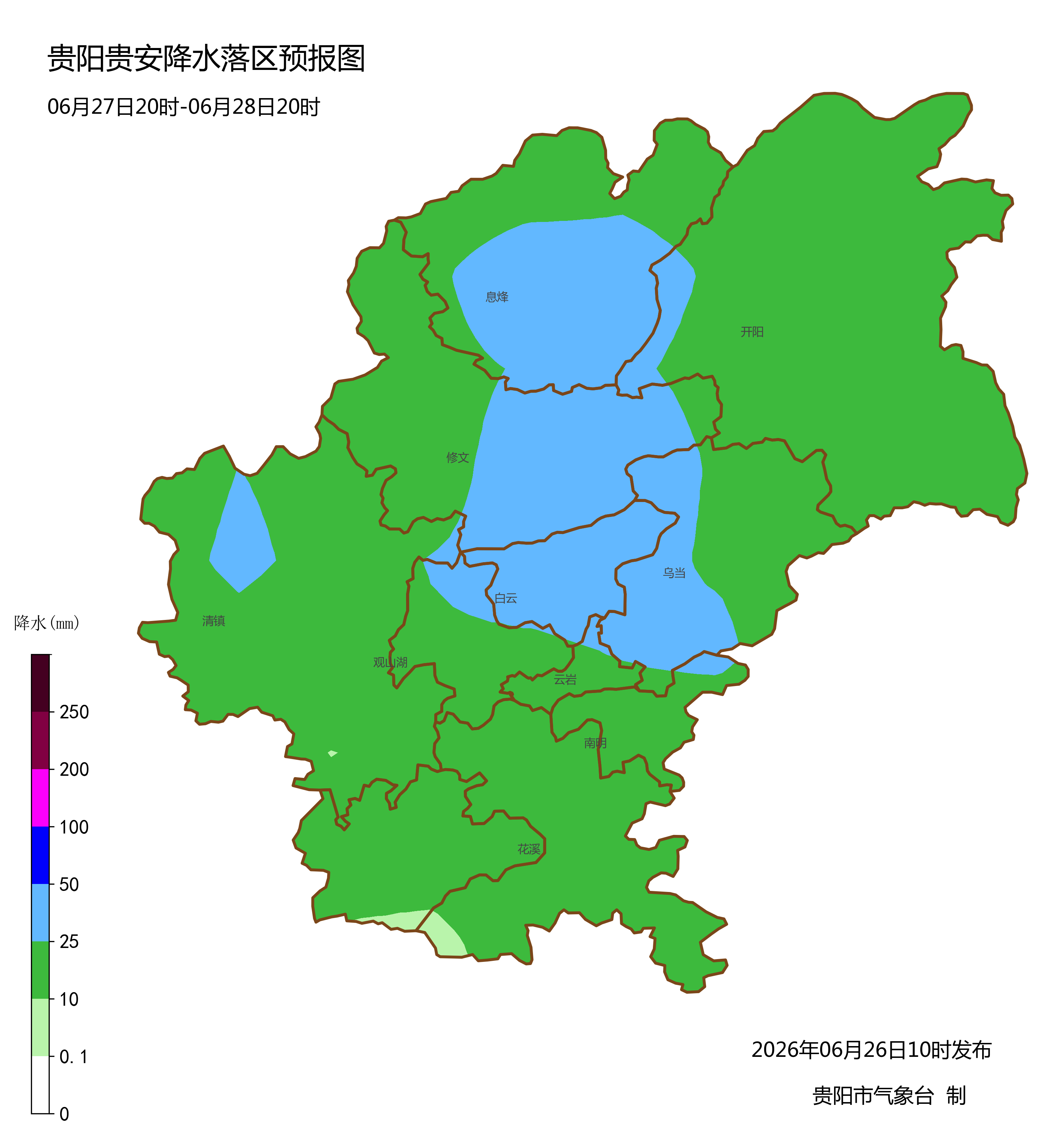 37aec269a4069c1a6644d2d6e1ab23e1.png