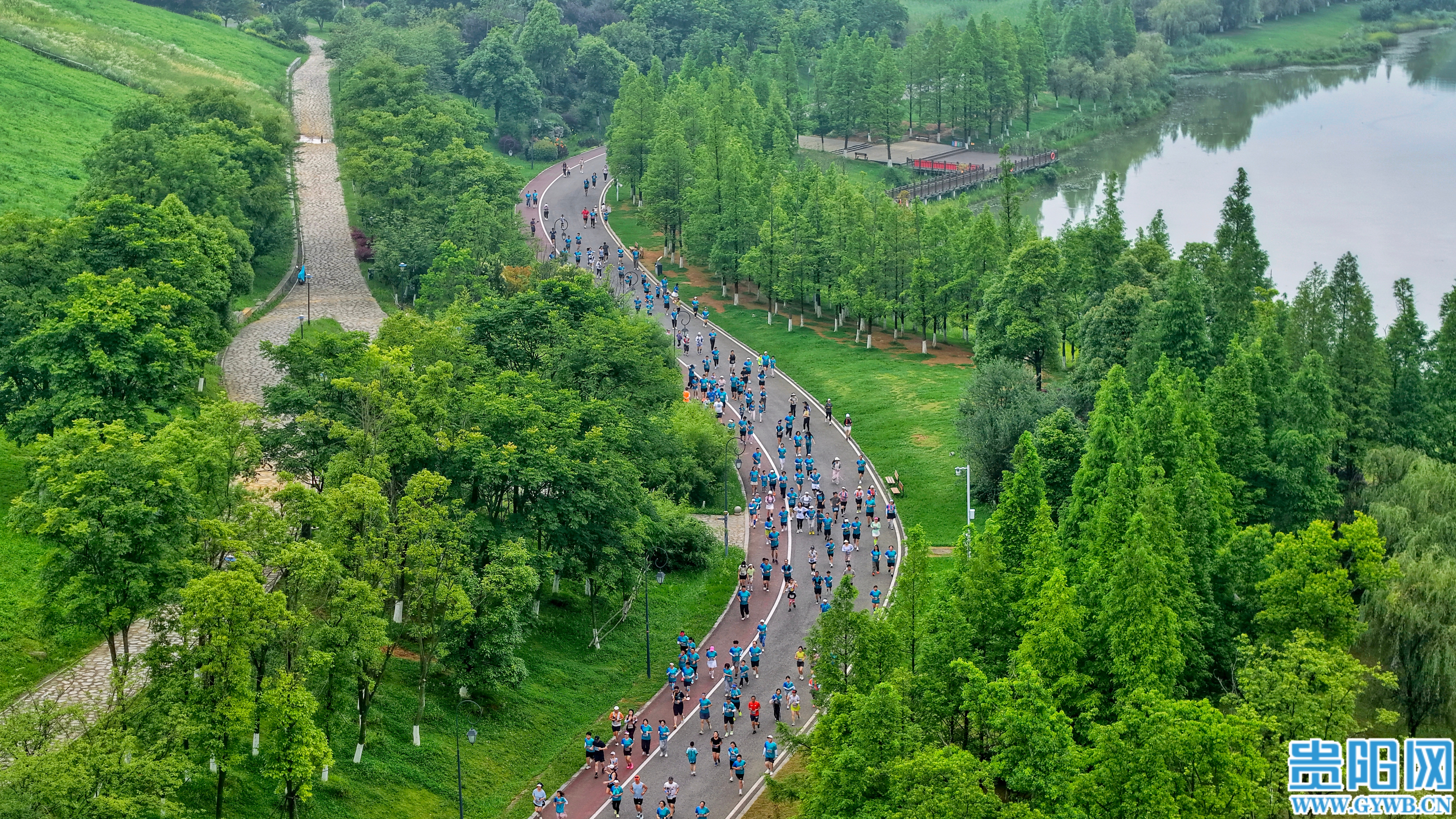 1000326574-01 (1)