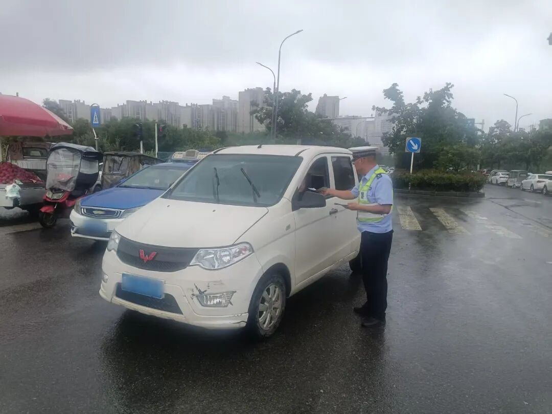 微信图片_20260629163122_3932_4.jpg