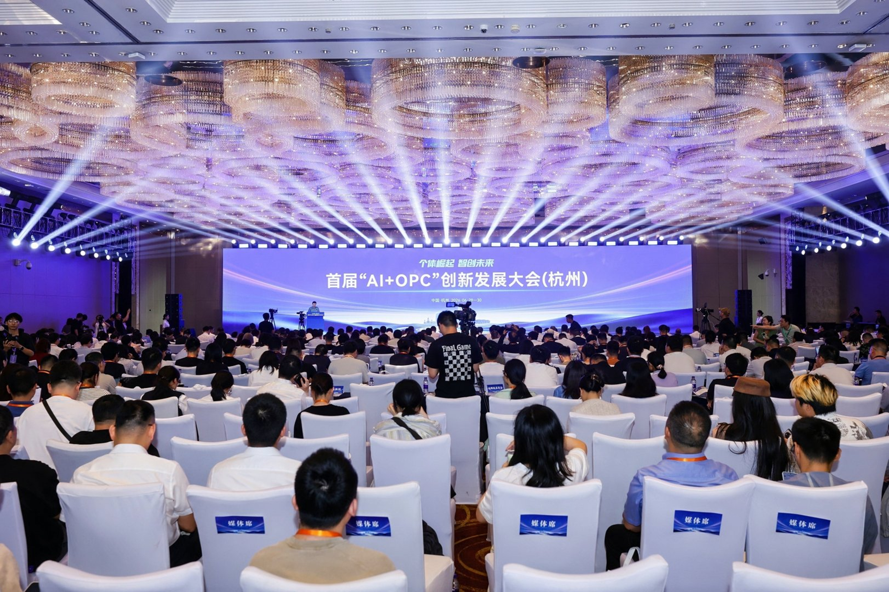 微信图片_20260630182617_8319_208