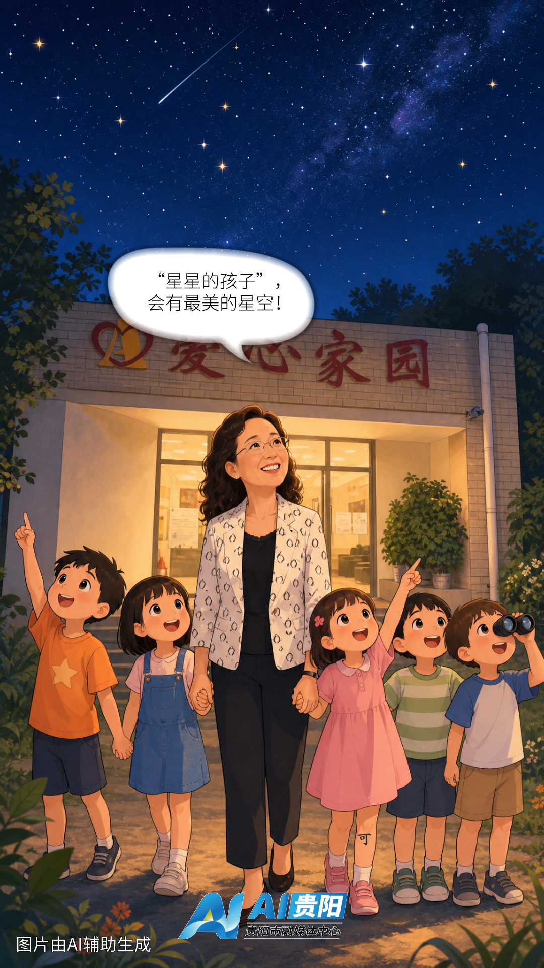 默认标题__2026-07-02+15_13_08
