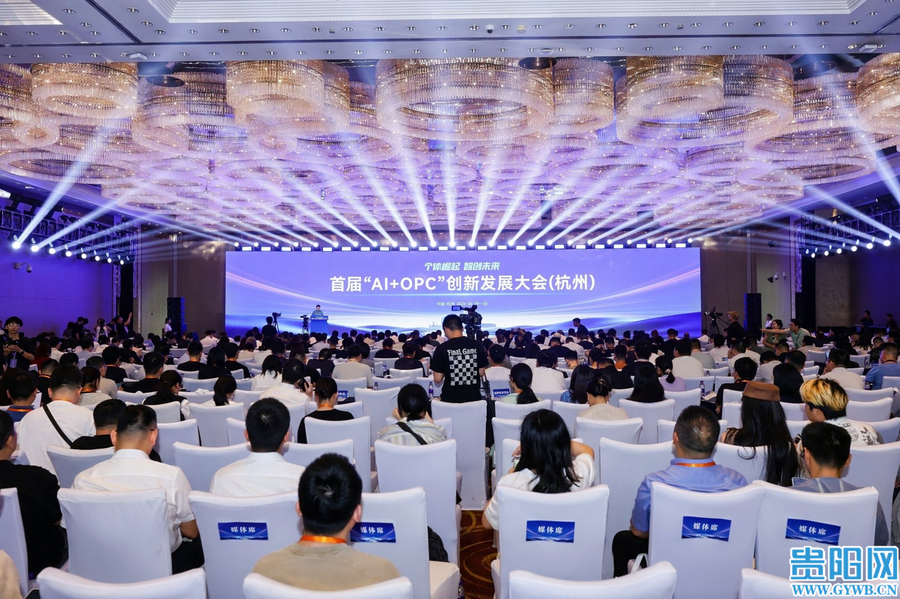 微信图片_20260630182617_8319_208 (1)