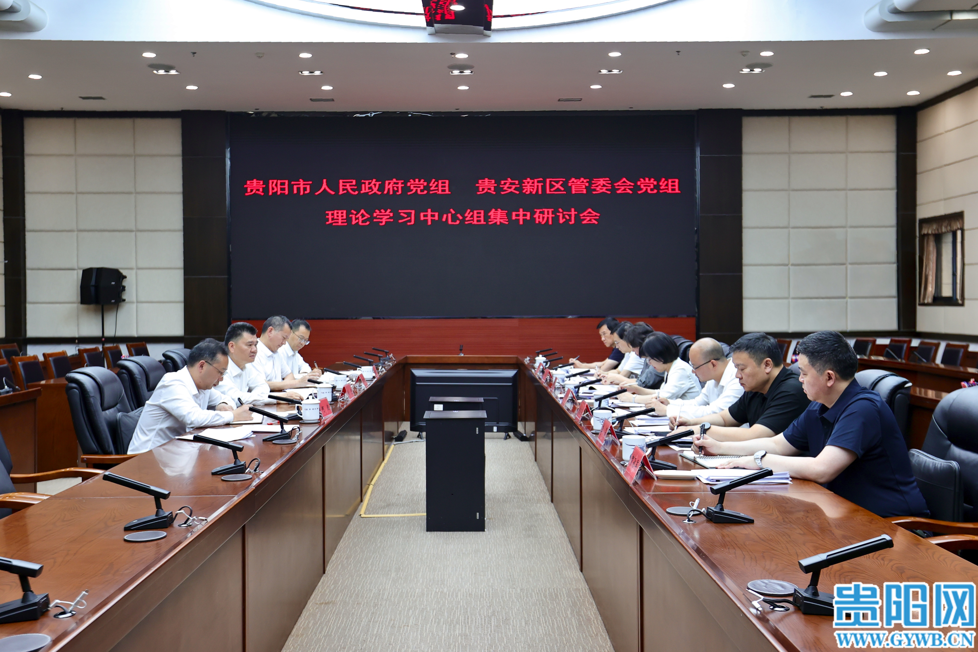 微信图片_20260706164140_13031_1