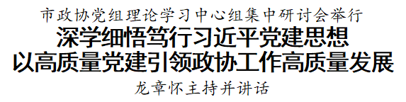 1783332495407088686.png image.png