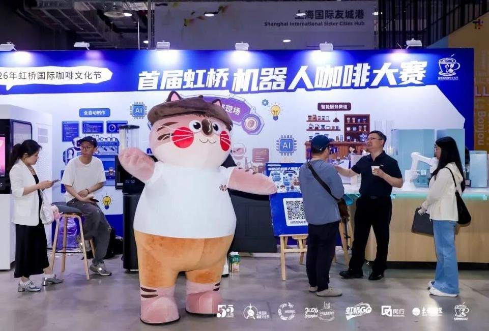 图片1