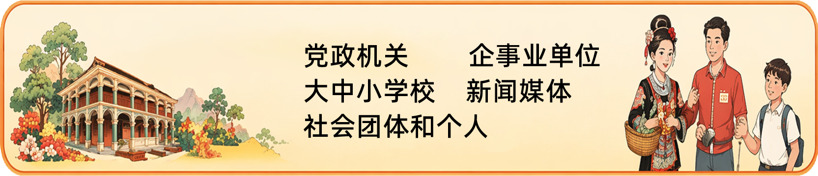 1783387578974098268.png 417f086a6425d52b83fe64cd26a7bd11.png