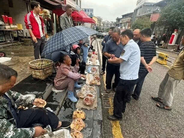 微信图片_2026-07-06_171255_820_副本.png