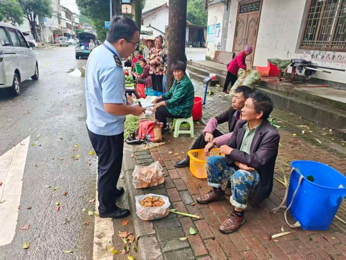 开阳县检查照片.jpg