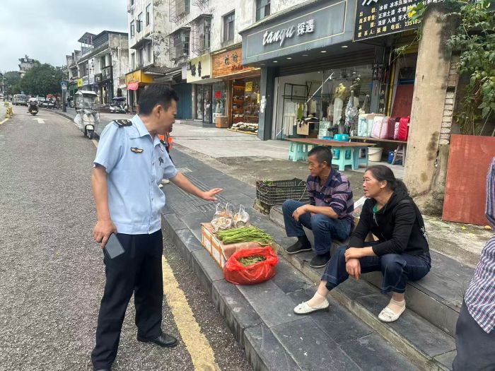 花溪区检查照片.jpg