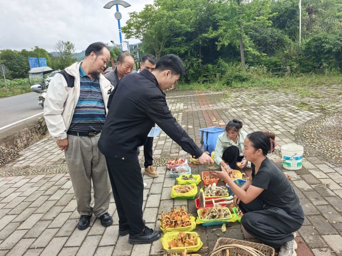 乌当区检查照片1.jpg