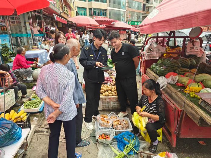乌当区检查照片.jpg