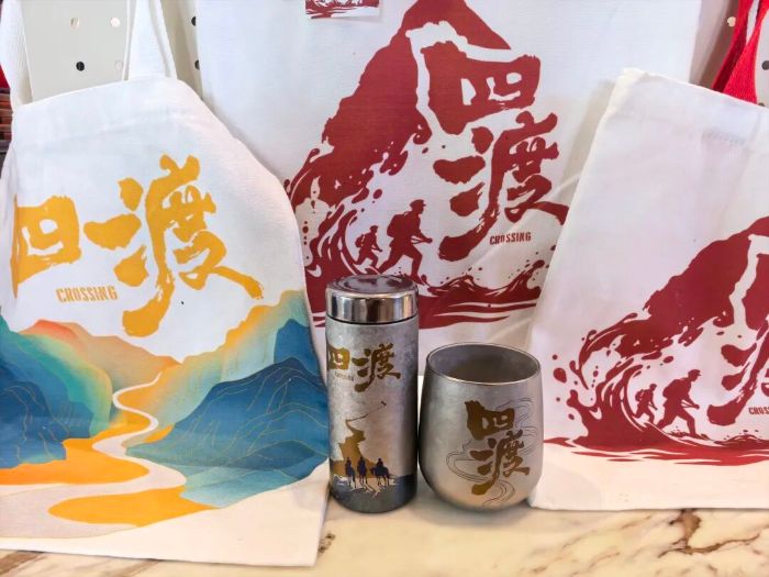 微信图片_20260706164700_357_6 图片