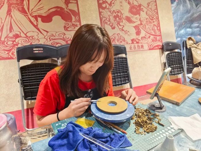 微信图片_20260706164654_354_6 图片