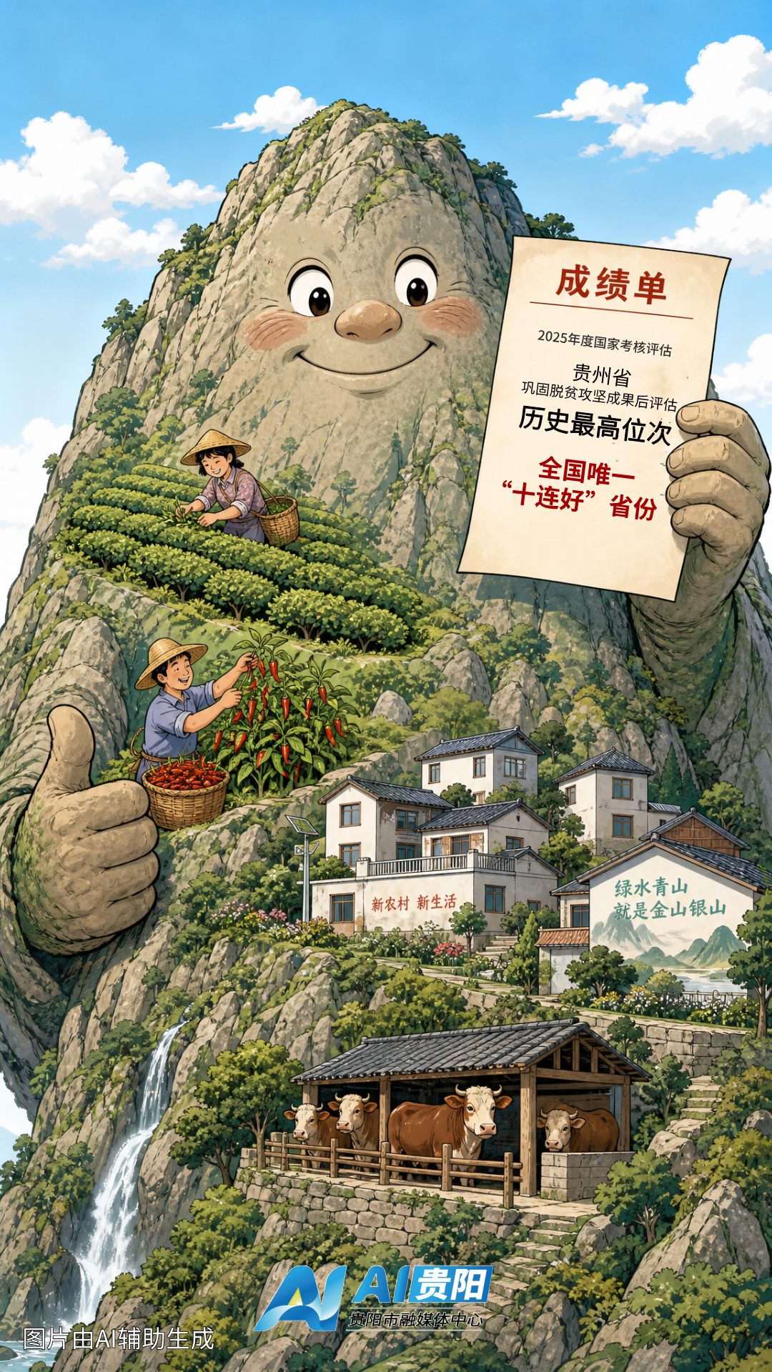 默认标题__2026-07-10+11_41_44