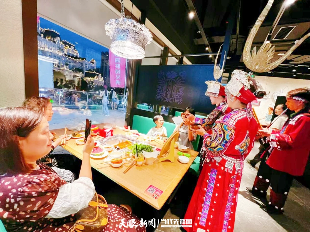 17837611954116.png 图片3.png