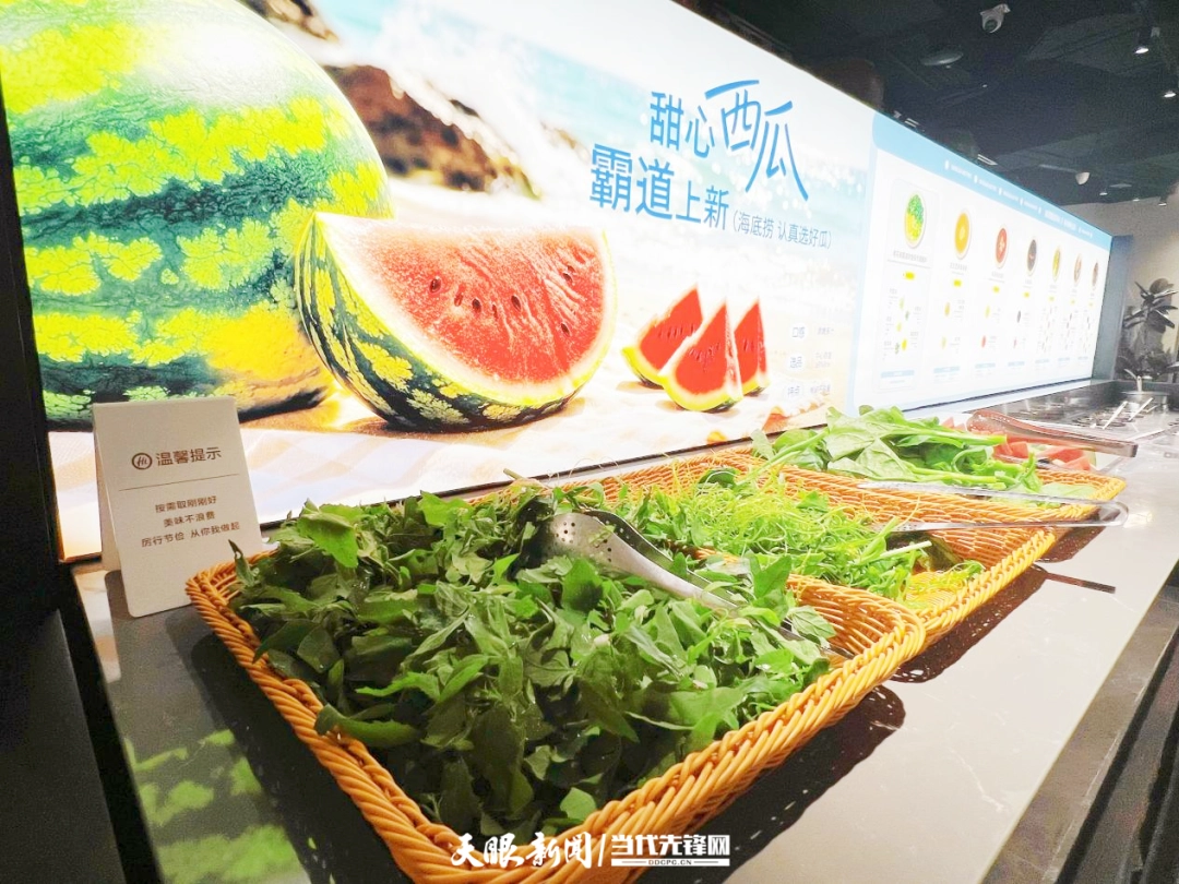 17837449776438.png 图片2.png