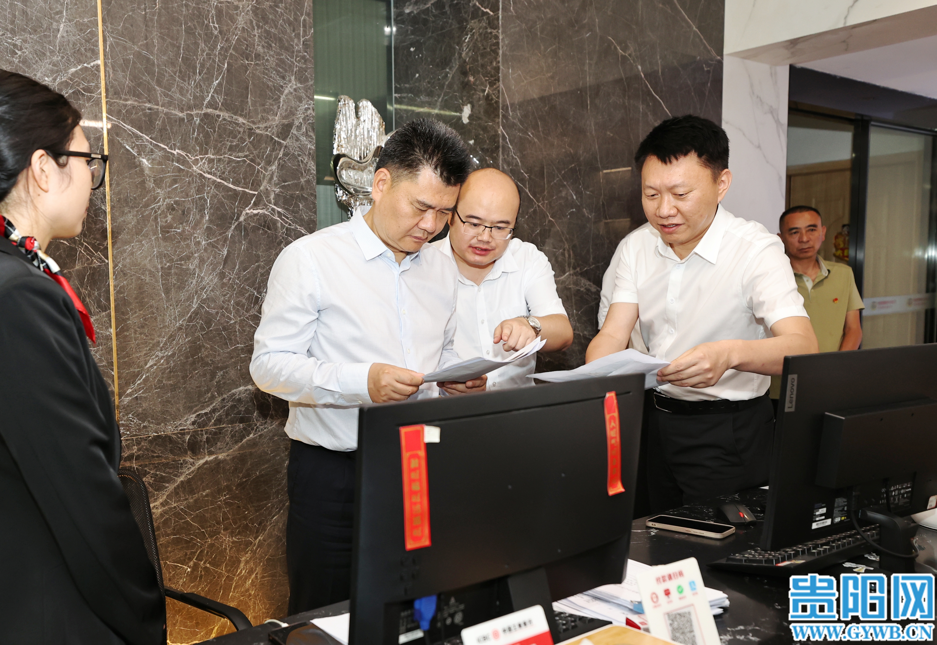 微信图片_20260711223827_4401_125