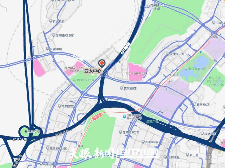 dD0xNzgzNjc5MDUxX3I9ZTM4NjA0ODdfdz04NjVfcT0xMDBfZT1wbmc=.webp 图片 1.png