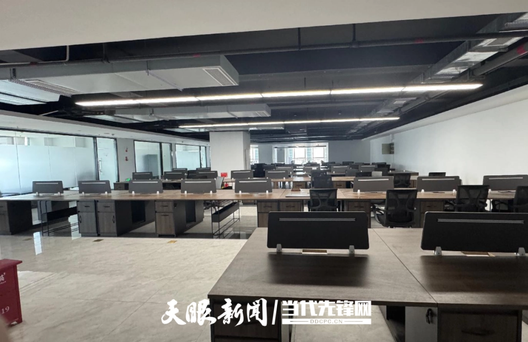 dD0xNzgzNjc5MDYzX3I9YTc3ZTQ5MDRfdz0xMDgwX3E9MTAwX2U9cG5n.webp 图片 2.png